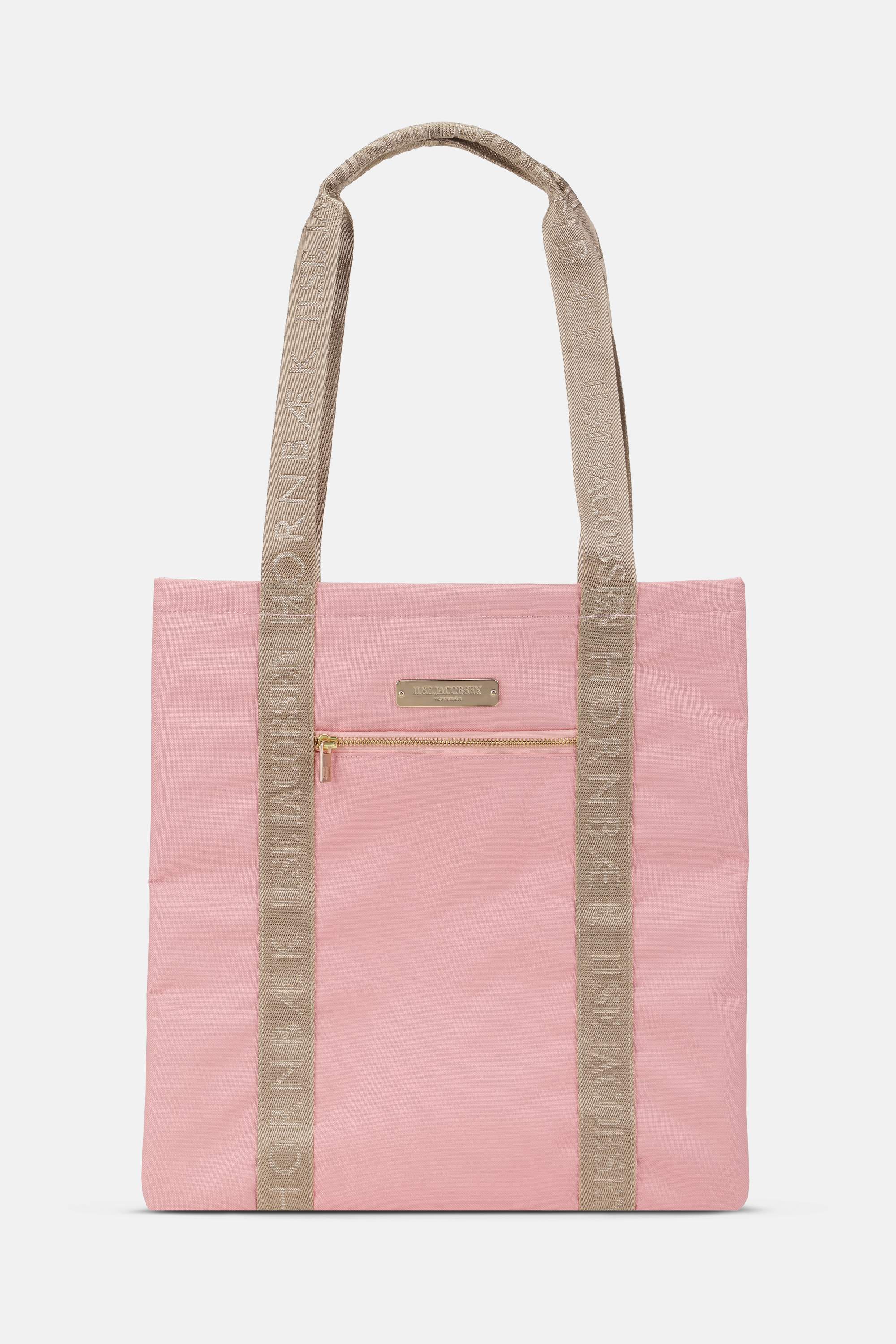 Tote Reisetasche - Adobe Rose